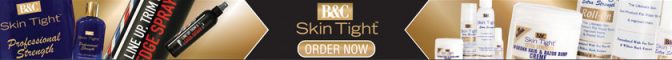 skin-tight-banner-840x75